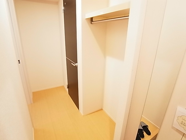 その他12