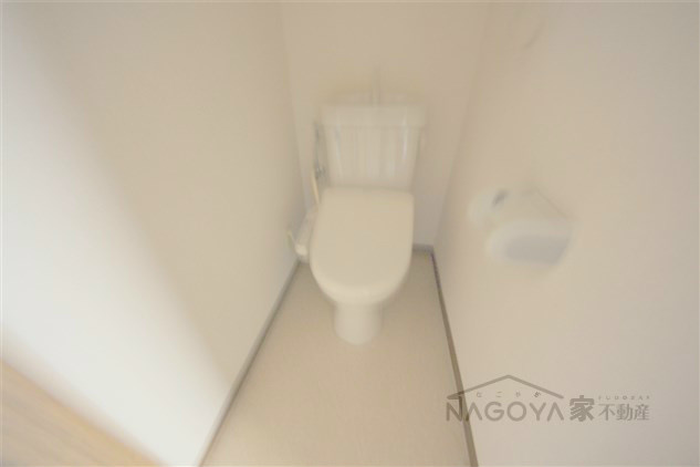 シティライフ春岡 その他1