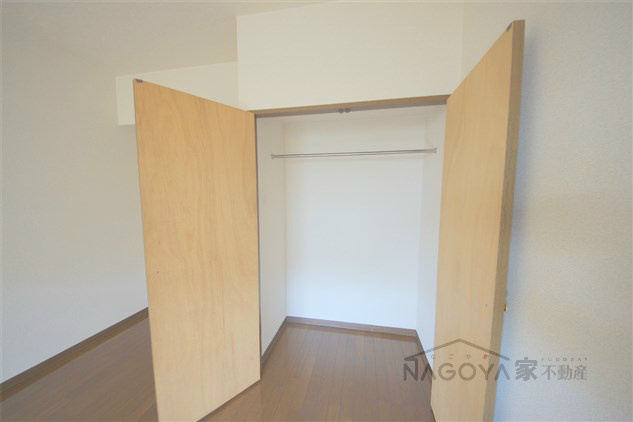 シティライフ春岡 その他2