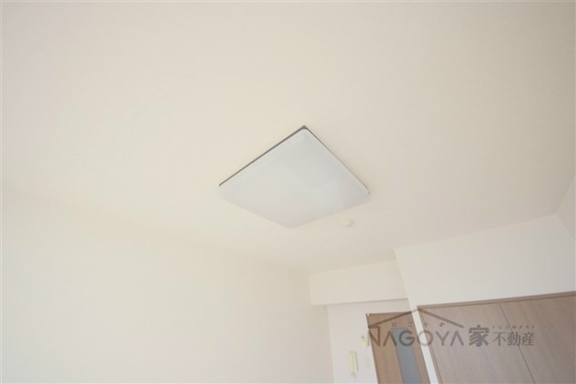 シティライフ春岡 その他6