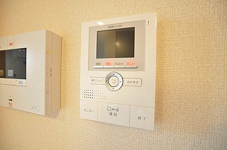 エスポワール祇園Ａ その他3