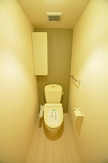 エスポワール祇園Ａ その他5