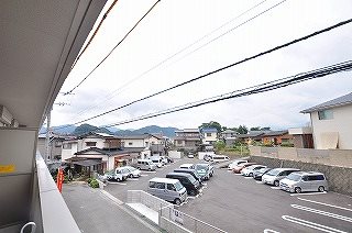 エスポワール祇園Ａ その他6