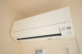 エスポワール祇園Ａ その他10