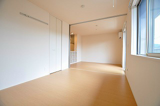 エスポワール祇園Ａ その他13