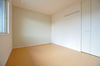 エスポワール祇園Ａ その他16