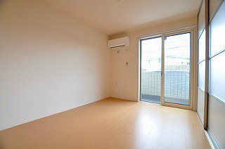 エスポワール祇園Ａ その他19