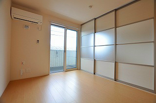 エスポワール祇園Ａ その他20