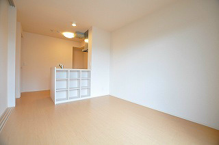 エスポワール祇園Ａ その他21