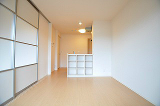 エスポワール祇園Ａ その他22