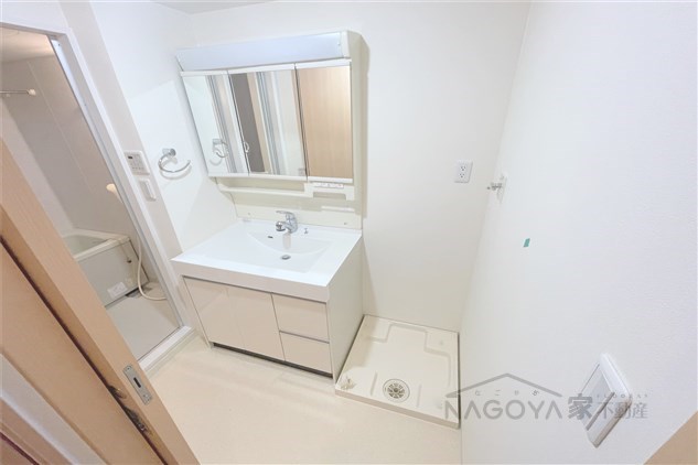 パークアクシス丸の内 その他1