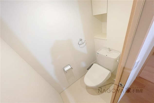 パークアクシス丸の内 その他2