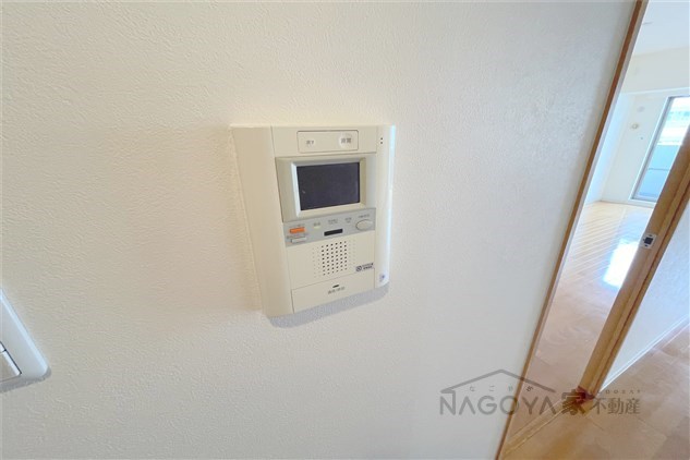 パークアクシス丸の内 その他3