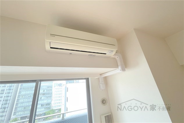 パークアクシス丸の内 その他4