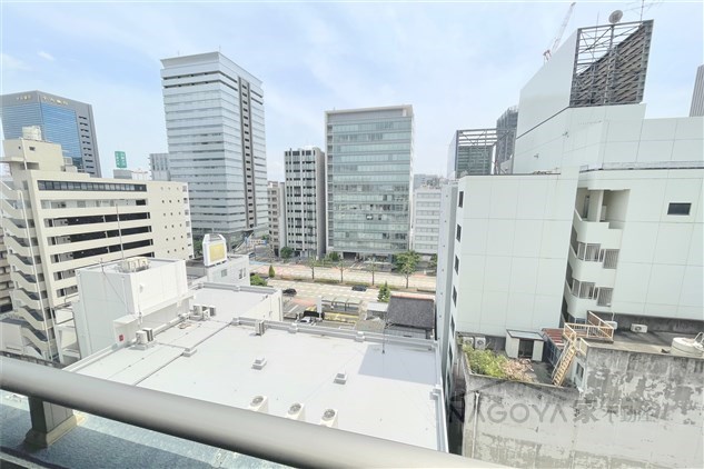 パークアクシス丸の内 その他5