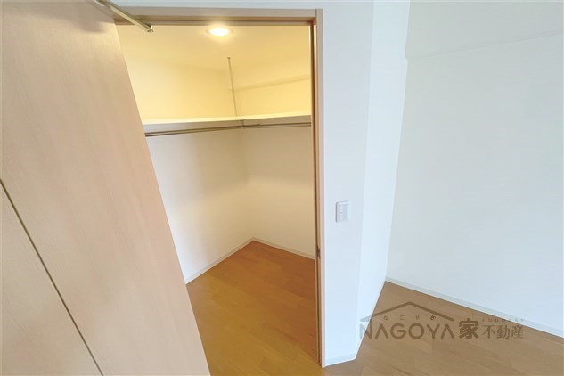 パークアクシス丸の内 その他6