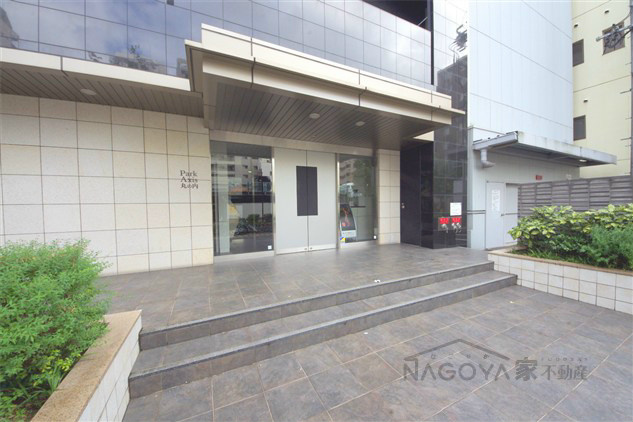 パークアクシス丸の内 その他外観1