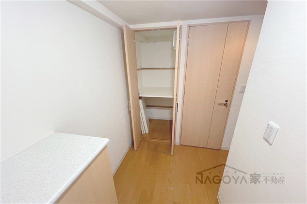 パークアクシス丸の内 その他7