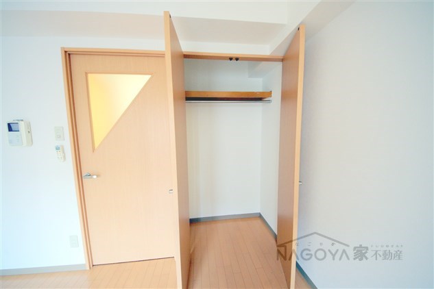 ラ・コール栄５ その他1