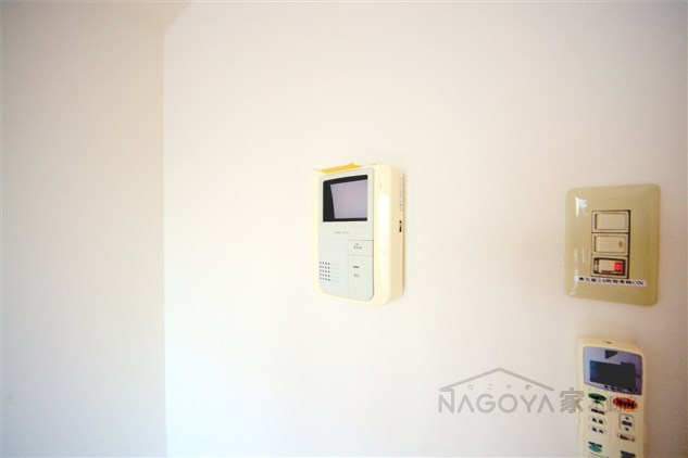 ラ・コール栄５ その他2