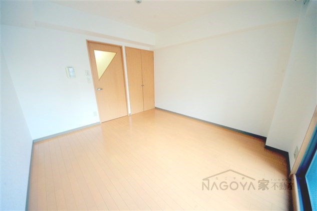 ラ・コール栄５ その他3