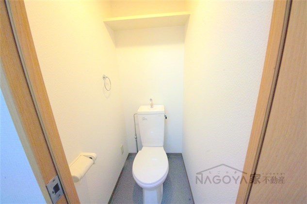 ラ・コール栄５ その他4