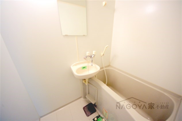 ラ・コール栄５ その他5