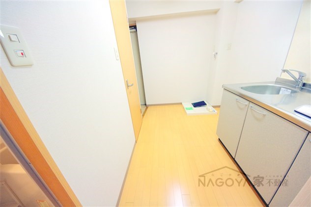 ラ・コール栄５ その他6