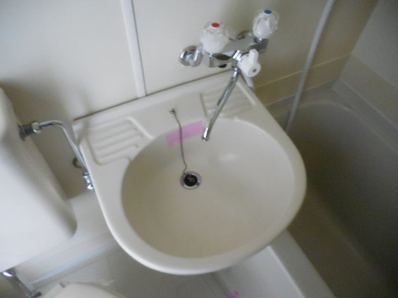 コーポN～コーポエヌ～ その他2