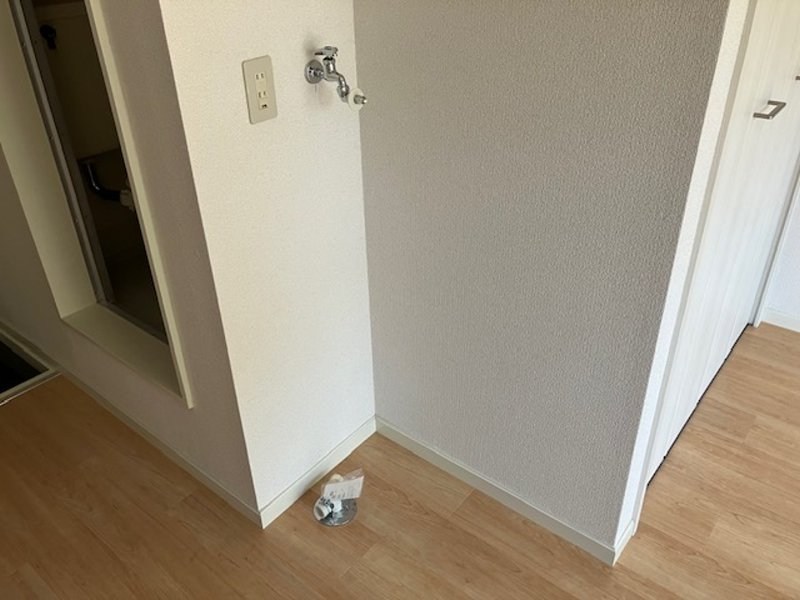 コーポN～コーポエヌ～ その他3