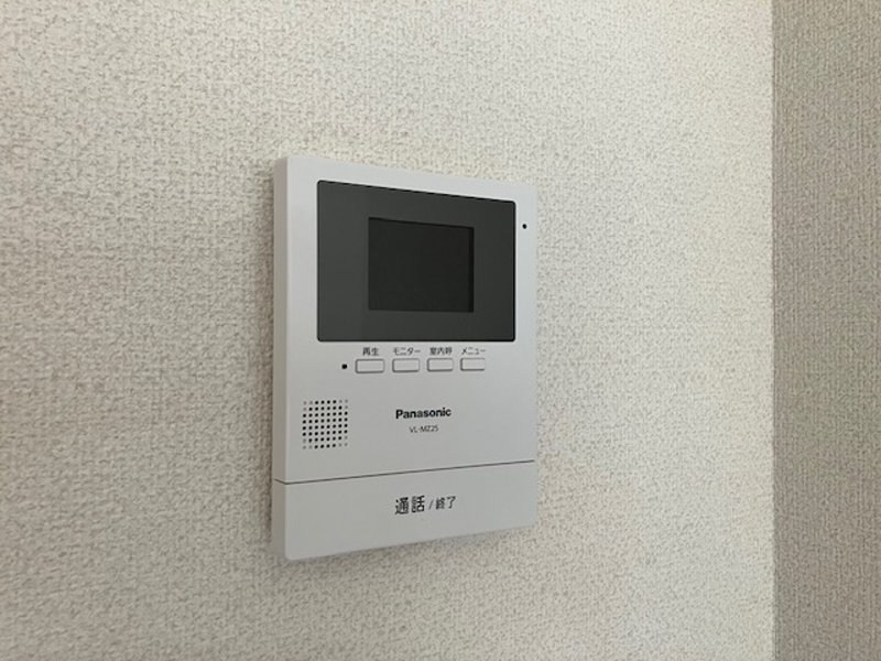 コーポN～コーポエヌ～ その他5