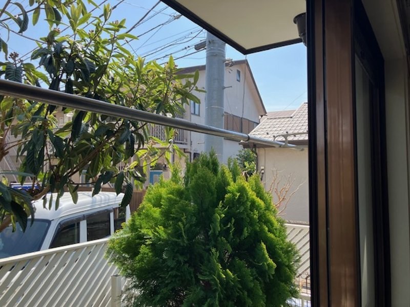 コーポN～コーポエヌ～ その他6