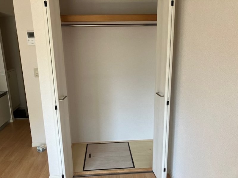 コーポN～コーポエヌ～ その他7