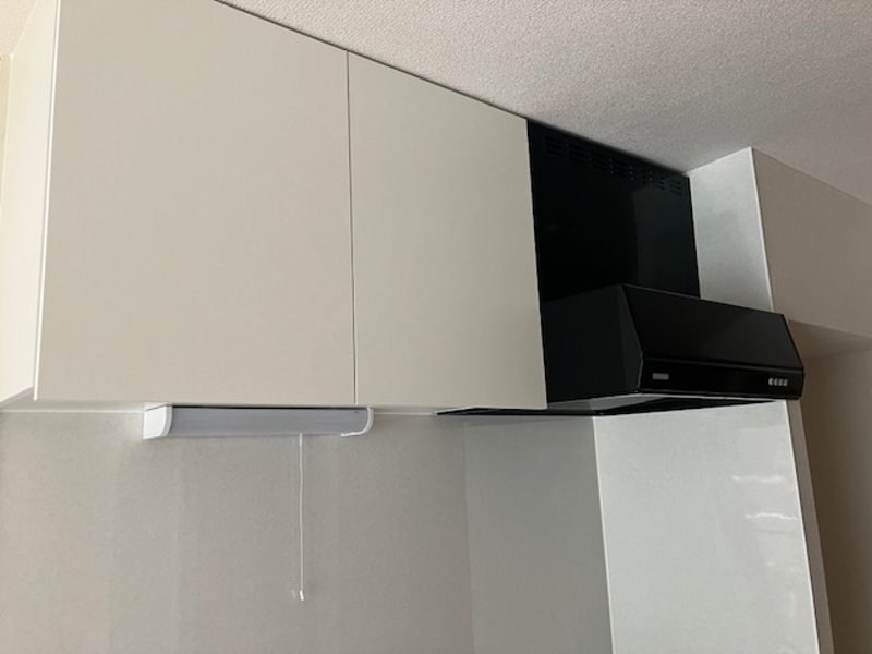 コーポN～コーポエヌ～ その他8