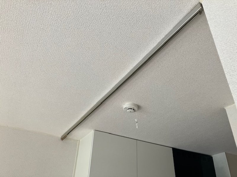 コーポN～コーポエヌ～ その他9