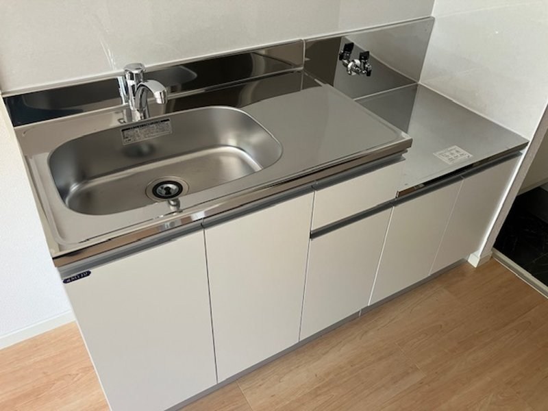 コーポN～コーポエヌ～ その他10