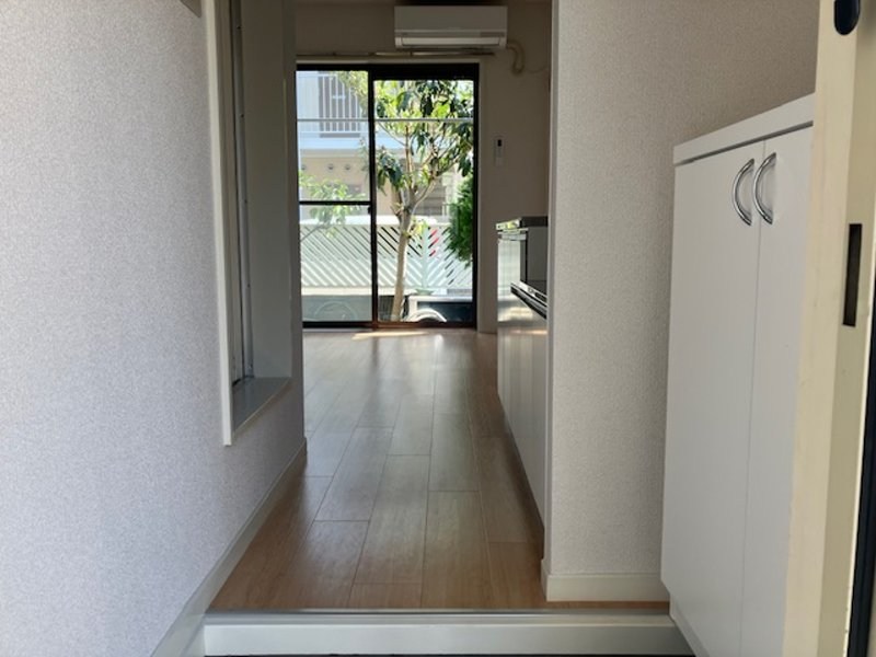 コーポN～コーポエヌ～ その他11