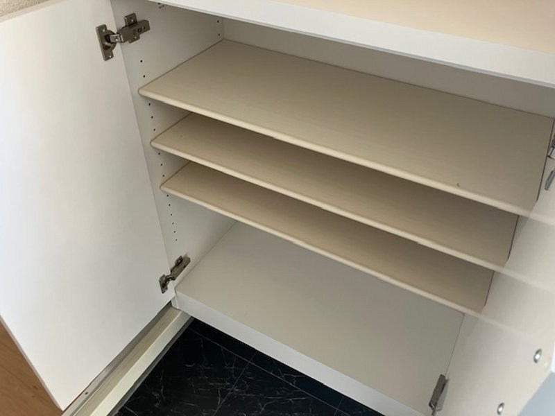 コーポN～コーポエヌ～ その他12