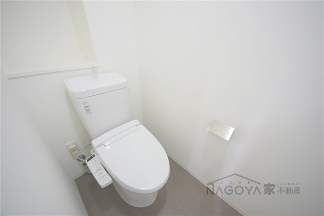 CORNES HOUSE NAGOYA その他1