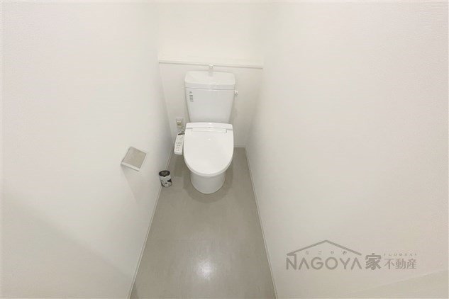 CORNES HOUSE NAGOYA その他2