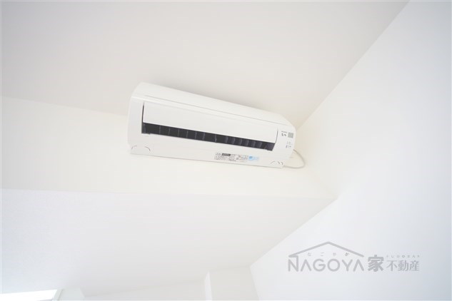 CORNES HOUSE NAGOYA その他4