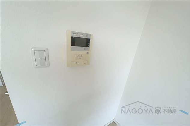 CORNES HOUSE NAGOYA その他4
