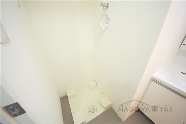 CORNES HOUSE NAGOYA その他5