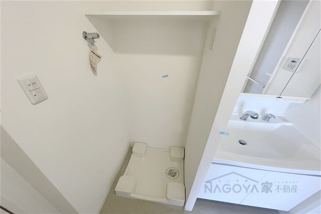 CORNES HOUSE NAGOYA その他6