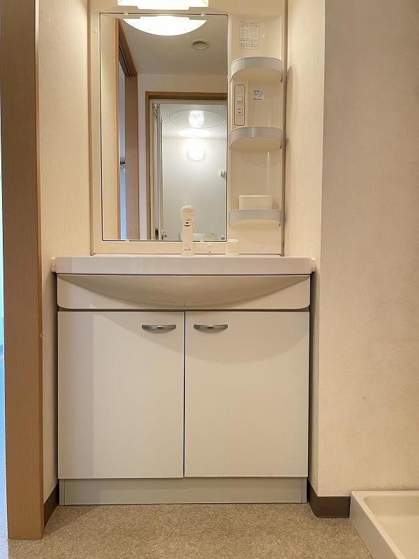 グランストーク立野 その他1