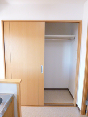 グランストーク立野 その他3