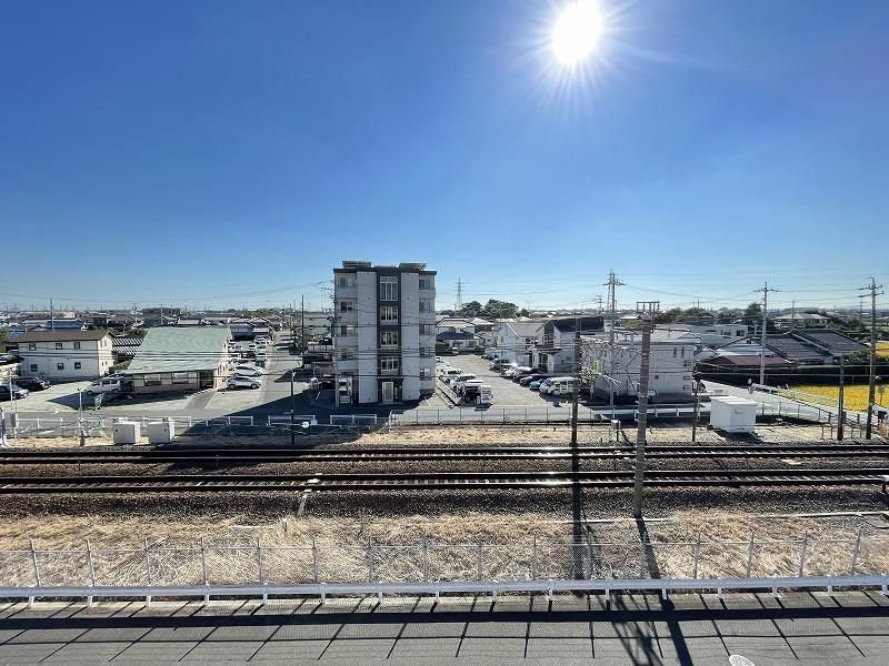 グランストーク立野 その他6