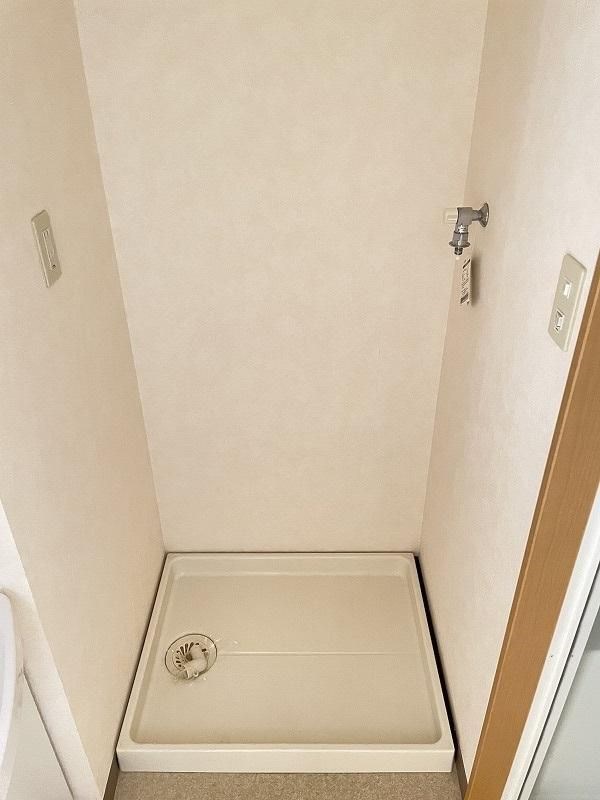 グランストーク立野 その他7