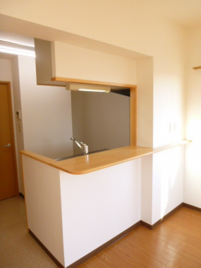 グランストーク立野 その他7