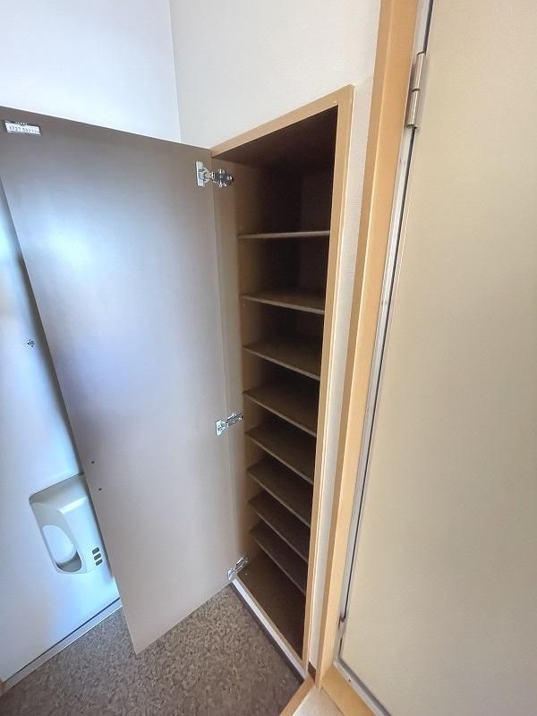 グランストーク立野 その他8